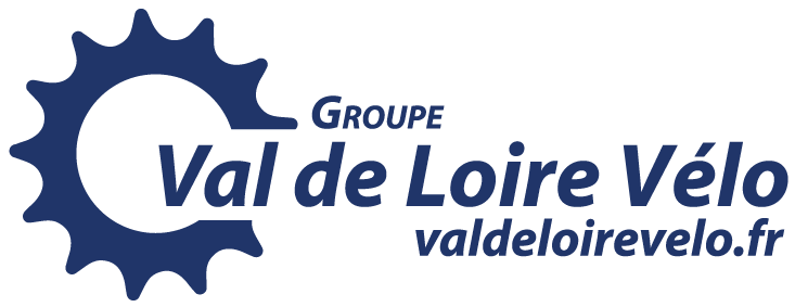 Val de Loire Vélo