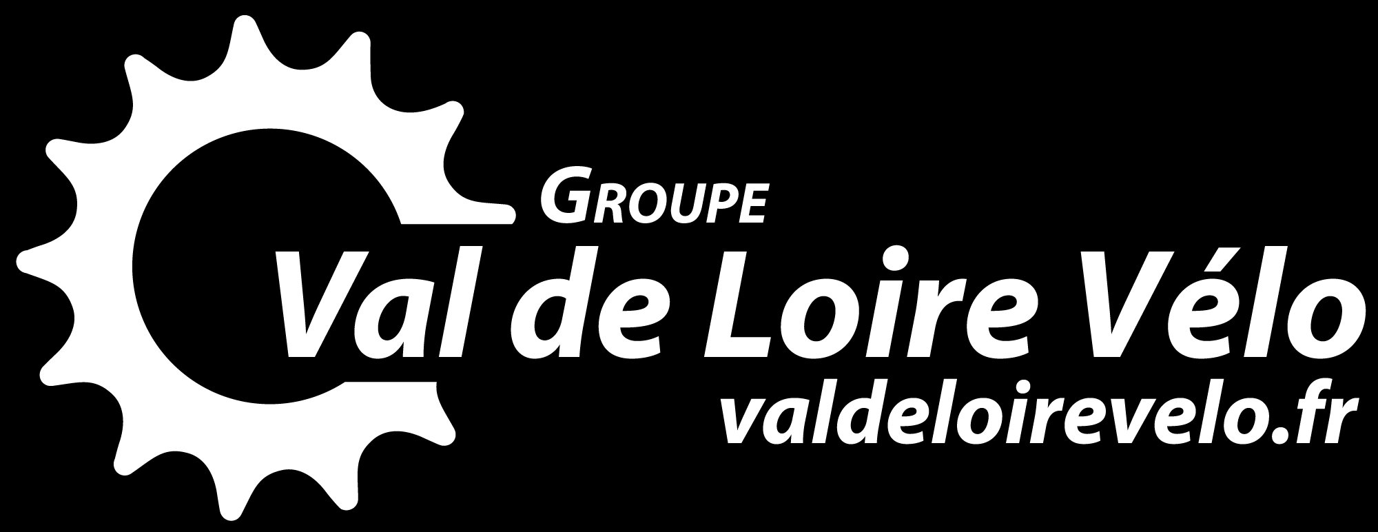 VDL